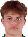 Timur Abdullaev