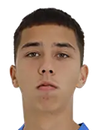 Tamerlan Kerim
