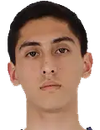 Islam Nizamidinov