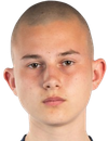 Yuriy Maleev