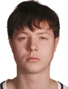 Arseniy Shchegolev