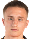Nikita Shcherbakov