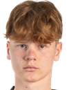 Arseniy Artemov