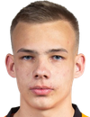 Arseniy Vilisov