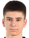 Danil Zheludkov