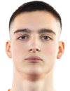 Egor Zhustjev