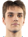 Maksim Komlev