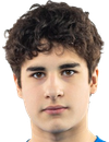 Maksim Minasyan