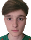 Artem Novikov