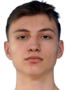 Maksim Arestov