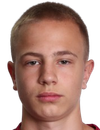 Matvey Lyutkin