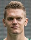 Matthias Ginter