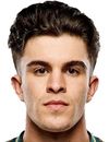 Kyle Linhares