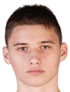 Nikolay Sobolev