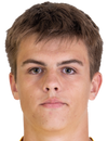 Patrik Baleja