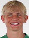 Nick Skubis