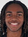 Amari Fowlkes
