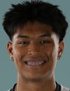 Sawyer Crisostomo