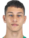 Natanael Kolebacz