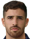 Tomas Di Leo