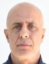 Leonidas Vokolos