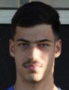 Efe Özderya