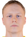 Vladislav Martynovchenko