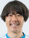 Jumpei Kusukami