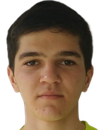 Muslim Temerbiev