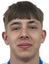Arseniy Vasilenko