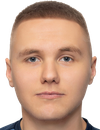 Artem Demagin