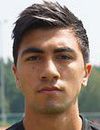 Aykut Tekyildirim