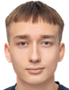 Nikita Sevostjanov