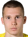 Sergey Kopylov