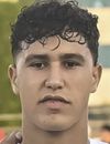 Ilyas Hidaoui