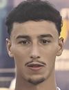 Driss Ait Cheikh