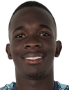 Eric Valencia