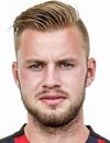 David Schnakl