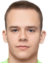 Danil Borovich