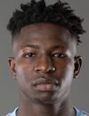 Jean Alpha Diouf