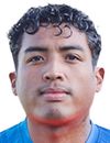 Pedro Huayanca