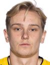 Kasper Berndtsson