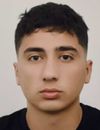 Burak Uysal