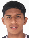 Stefano Chávez