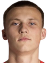 Bogdan Yatsyna