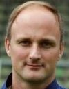 Christian Ovelhey