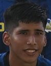 Thiago Ozaeta