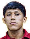 Jamil Chamaya