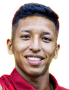 Rogelio Rodríguez