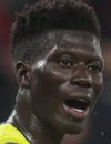 Alassane Diatta